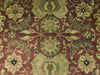 Load image into Gallery viewer, Luxurious-Authentic-Jaipur-Rug.jpg