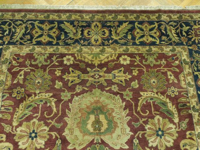 Luxurious-Authentic-Jaipur-Rug.jpg