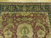 Load image into Gallery viewer, Luxurious-Authentic-Jaipur-Rug.jpg