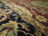 Load image into Gallery viewer, Luxurious-Authentic-Jaipur-Rug.jpg