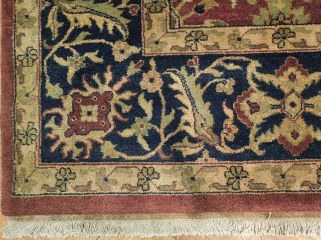 Luxurious-Authentic-Jaipur-Rug.jpg