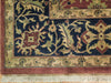 Load image into Gallery viewer, Luxurious-Authentic-Jaipur-Rug.jpg