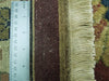 Load image into Gallery viewer, Luxurious-Authentic-Jaipur-Rug.jpg