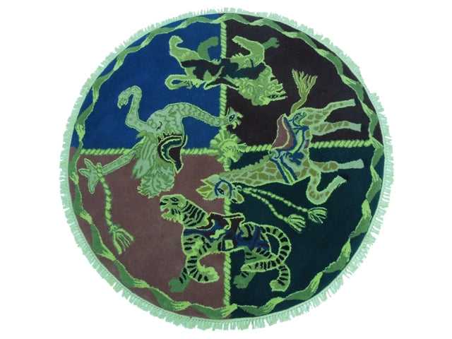 5' x 5'-ROUND-Wool-Rug0DRAGON.jpg