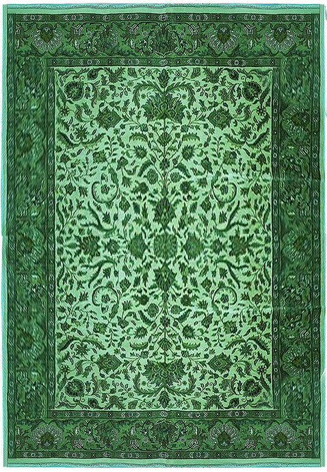 Luxurious-Handwoven-Indian-Rug.jpg