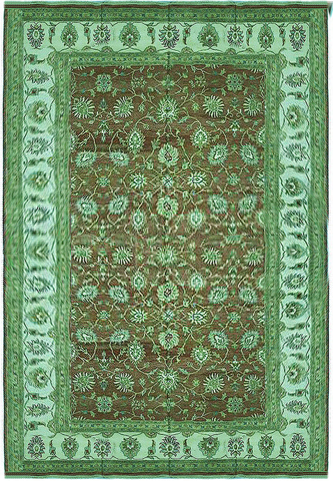 Luxurious-Traditional-Indian-Rug.jpg