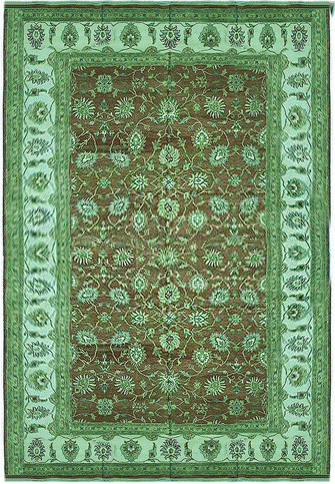 Luxurious-Traditional-Indian-Rug.jpg