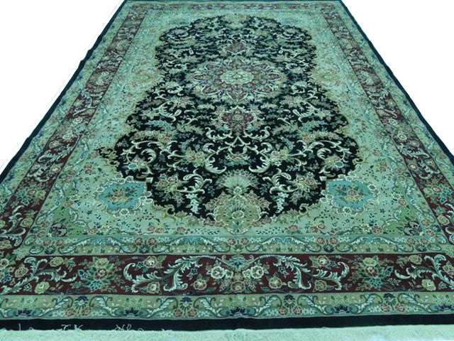 Handmade-Wool-Silk-Rug.jpg 