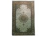 Load image into Gallery viewer,  Authentic-Fine-Persian-Tabriz-Rug.jpg 