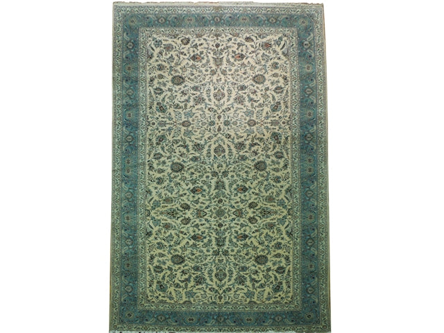 Handmade-Persian-Kashan-Rug.jpg 