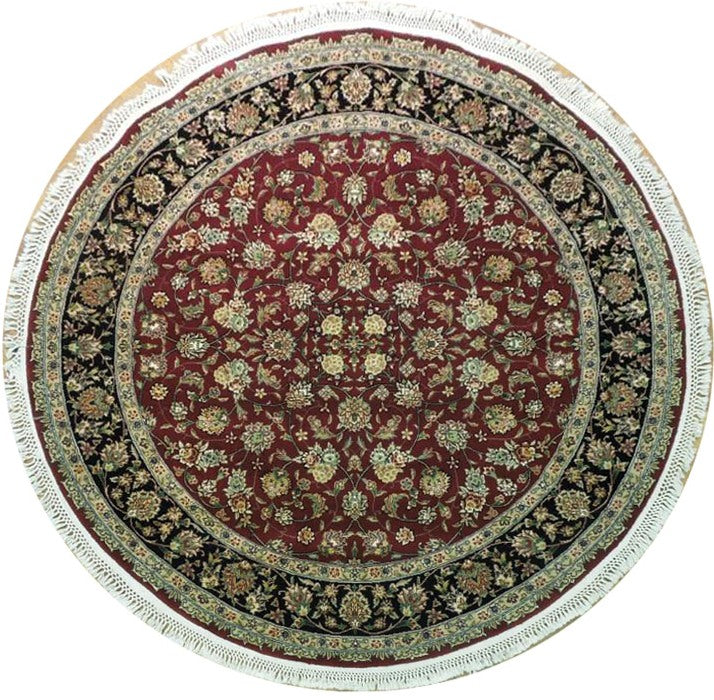Authentic-Wool-Silk-Round-Rug.jpg