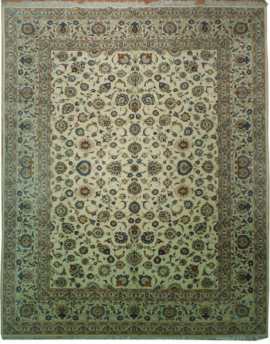  Handmade-Persian-Kashan-Rug.jpg