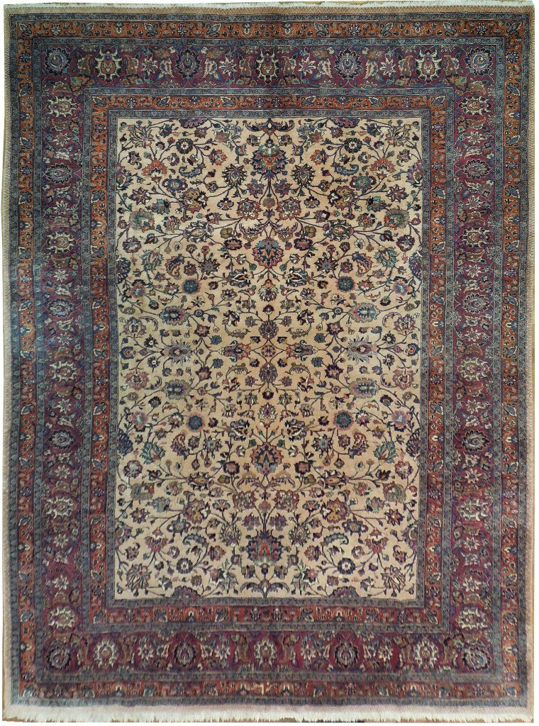 Semi-Antique-Persian-Kashan-Rug.jpg