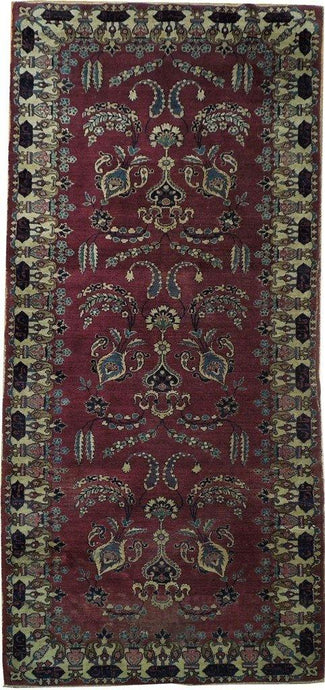 Authentic-Signed-Antique-Persian-Runner.jpg 