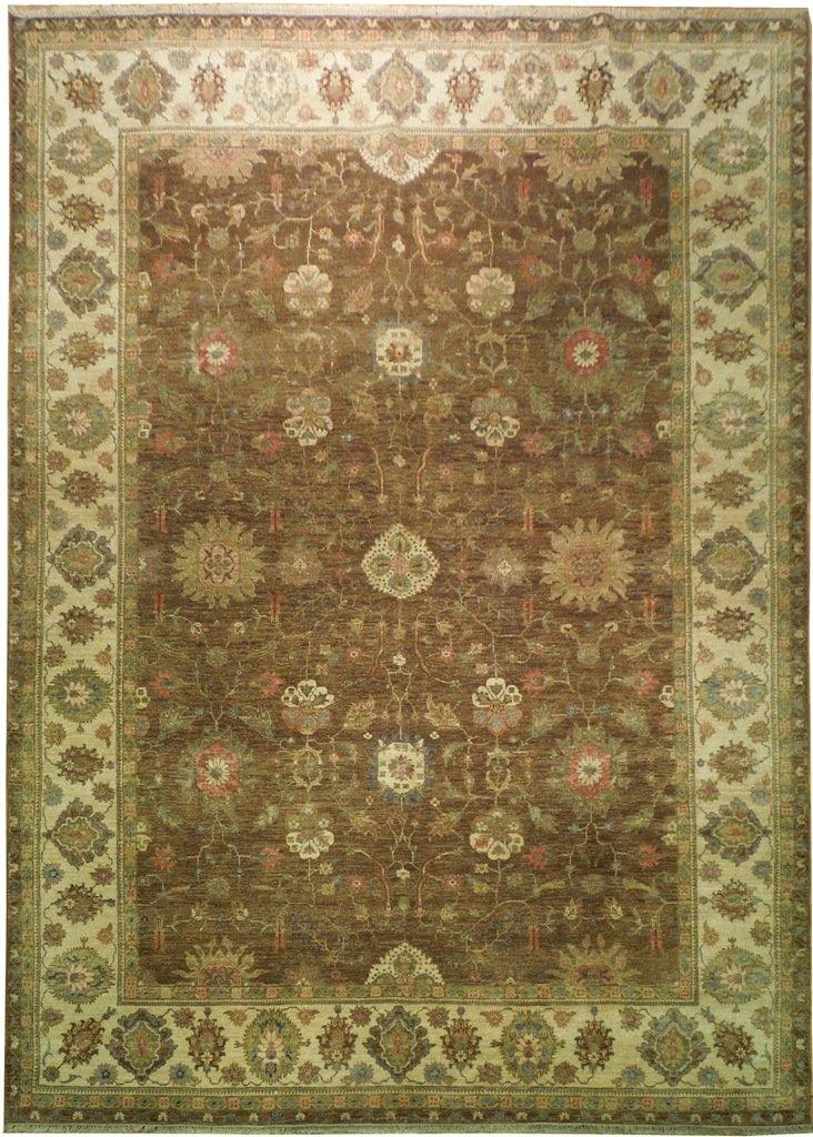 Handmade-Indian-Rug.jpg 