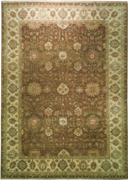 Handmade-Indian-Rug.jpg 