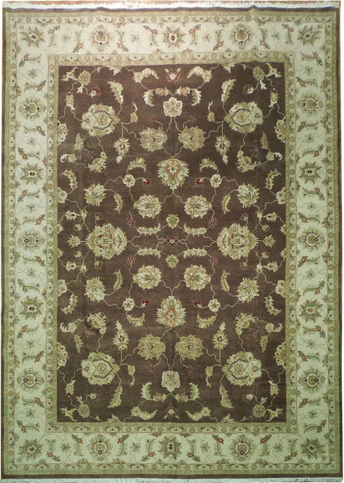 Traditional-Indian-Rug.jpg 