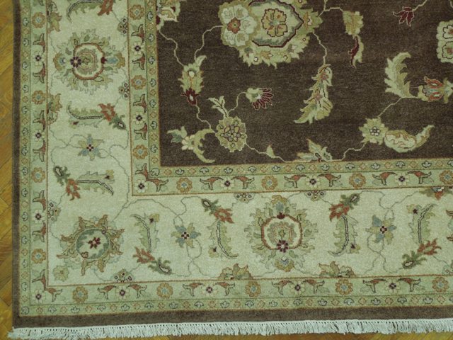 Traditional-Indian-Rug.jpg 