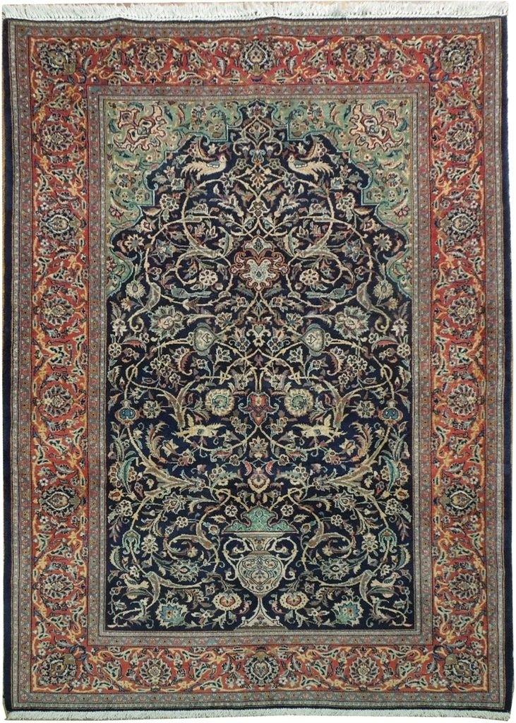 Luxurious-Persian-Kashan-Rug.jpg