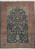 Load image into Gallery viewer, Luxurious-Persian-Kashan-Rug.jpg