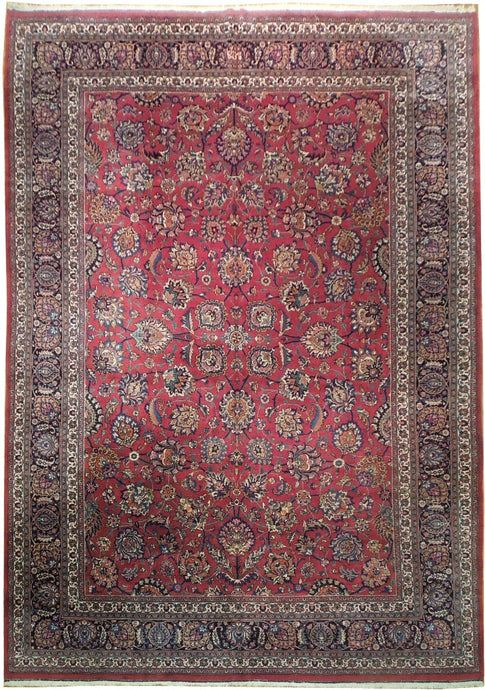 Authentic-Persian-Mashad-Rug.jpg