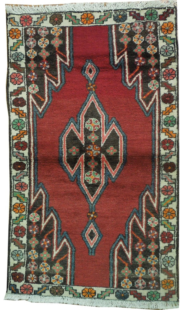 Authentic-Handmade-Persian-Rug.jpg