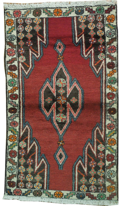 Authentic-Handmade-Persian-Rug.jpg