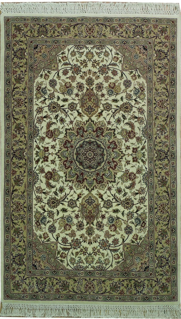 Traditional-Hand-knotted-Wool-&-Silk-Rug.jpg