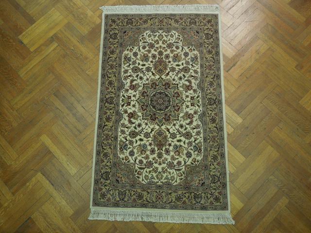 Traditional-Hand-knotted-Wool-&-Silk-Rug.jpg