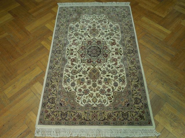 Traditional-Hand-knotted-Wool-&-Silk-Rug.jpg