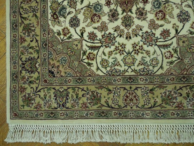 Traditional-Hand-knotted-Wool-&-Silk-Rug.jpg
