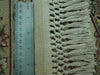 Load image into Gallery viewer, Traditional-Hand-knotted-Wool-&amp;-Silk-Rug.jpg