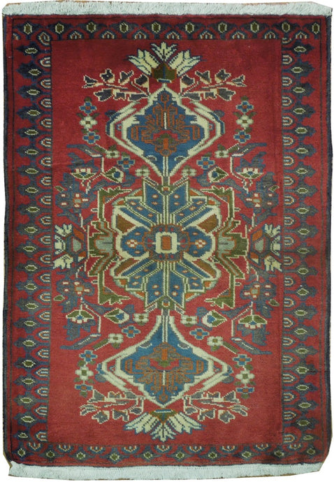 Authentic-Handmade-Persian-Rug.jpg