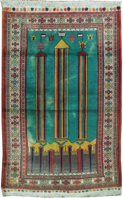 Luxurious-Handmade-Persian-Rug.jpg