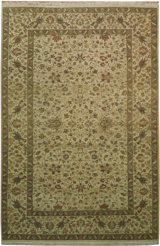 Luxurious-Authentic-Vegetable-Dyed-Rug.jpg