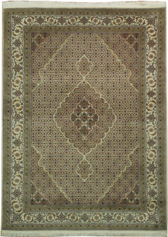 Luxurious-Authentic-Tabriz-Mahi-Wool-Rug.jpg