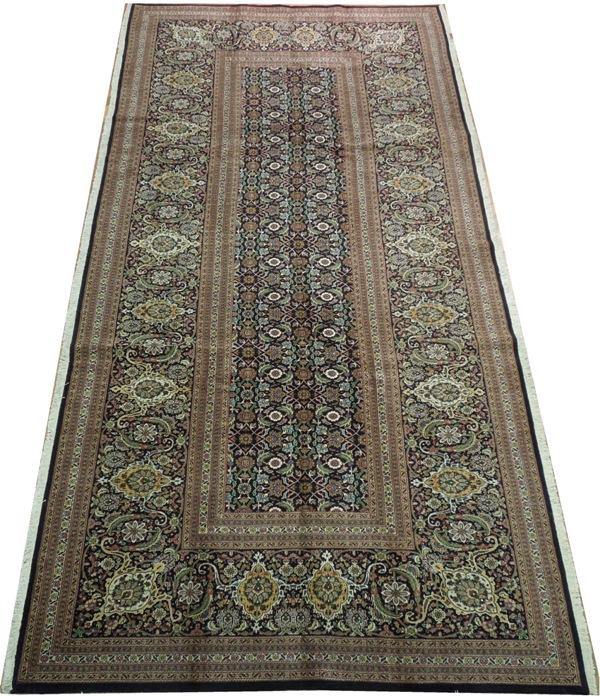 Luxurious-Wool-Silk-Persian-Tabriz-Rug.jpg