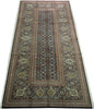 Load image into Gallery viewer, Luxurious-Wool-Silk-Persian-Tabriz-Rug.jpg