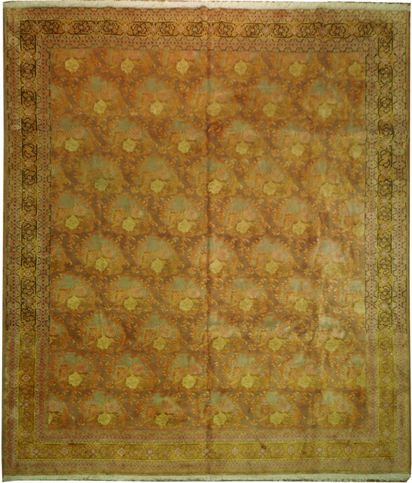 Luxurious-Persian-Kazvin-Rug.jpg