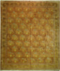 Load image into Gallery viewer, Luxurious-Persian-Kazvin-Rug.jpg