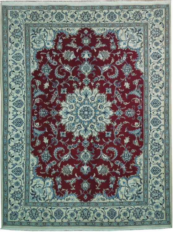 Authentic-Persian-Wool-Silk-Nain-Rug.jpg