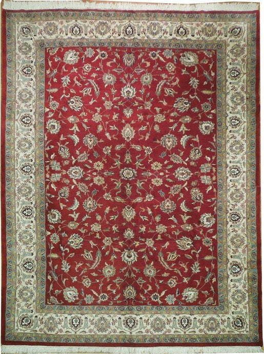 Fine-Quality-Mashad-Rug.jpg