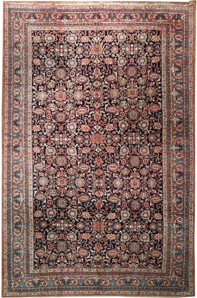 Luxurious-Authentic-Persian-Mahal-Rug.jpg