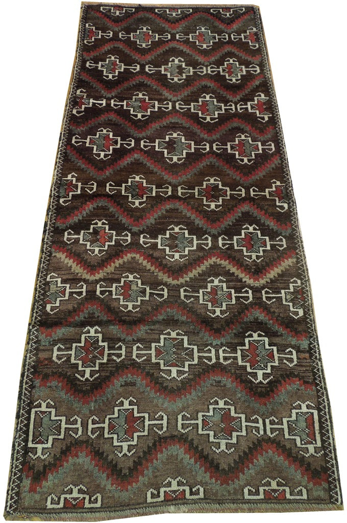 Authentic-Persian-Runner-Tribal-Rug.jpg 