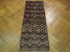 Load image into Gallery viewer, Authentic-Persian-Runner-Tribal-Rug.jpg 