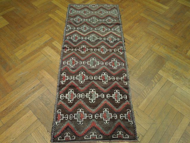 Authentic-Persian-Runner-Tribal-Rug.jpg 