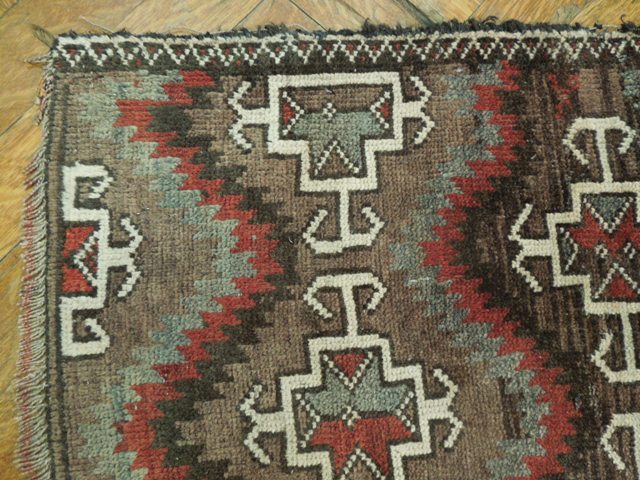 Authentic-Persian-Runner-Tribal-Rug.jpg 