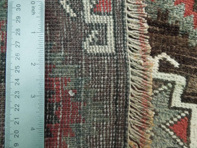 Authentic-Persian-Runner-Tribal-Rug.jpg 