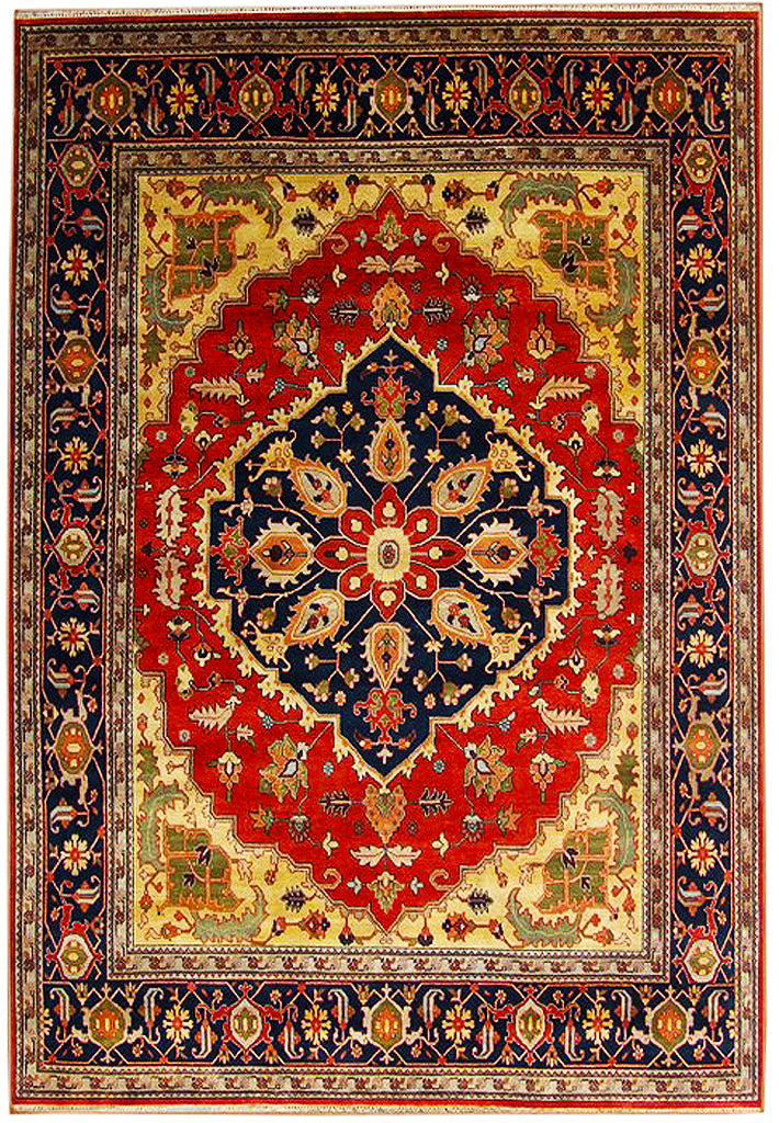 Luxurious-Hand-Knotted-Serapi-Rug.jpg