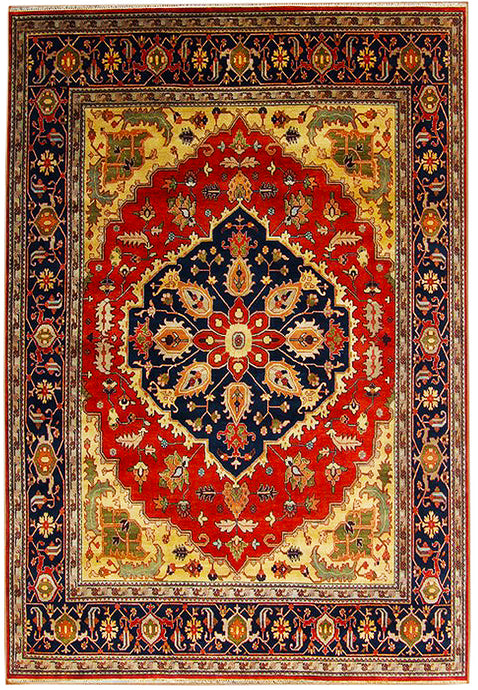 Luxurious-Hand-Knotted-Serapi-Rug.jpg